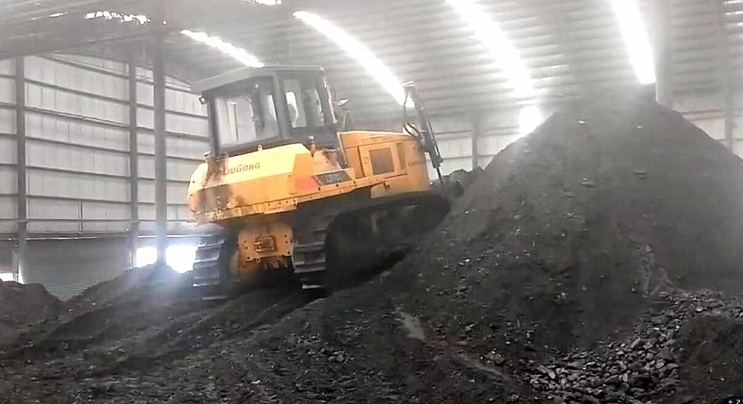 Động lực độc quyền của Quốc IV 