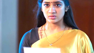 x01.cassino - Lingerie